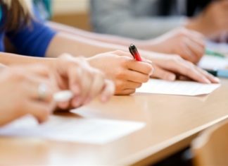 Обзор международного экзамена IELTS и методы подготовки к нему