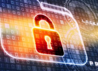 Прокси стандарта IPv4: для чего он нужен