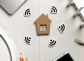 Выбираем правильный Wi-Fi роутер